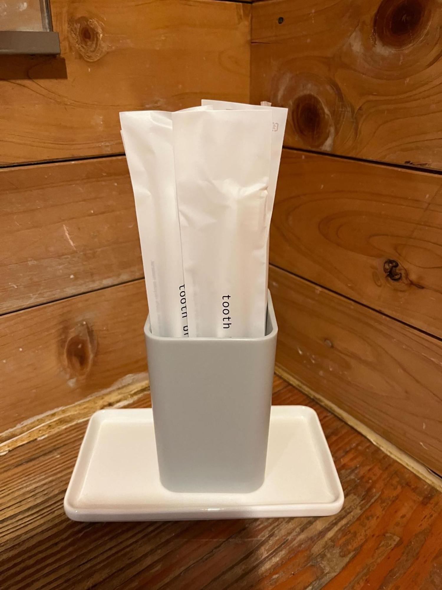 Villa Regalo Pure Hot Spring 벳푸 외부 사진